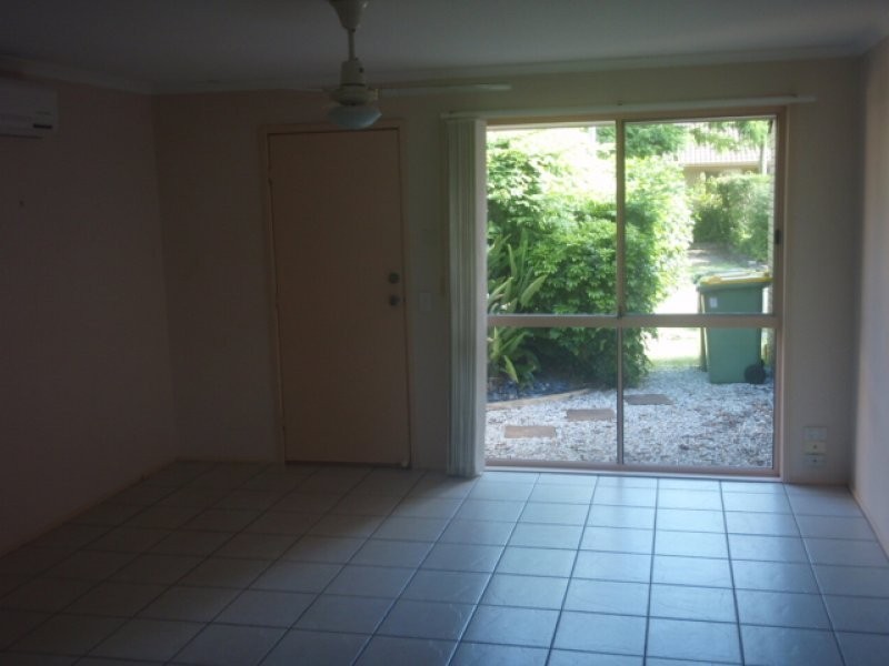 136b/138 Hansford Rd, Coombabah QLD 4216