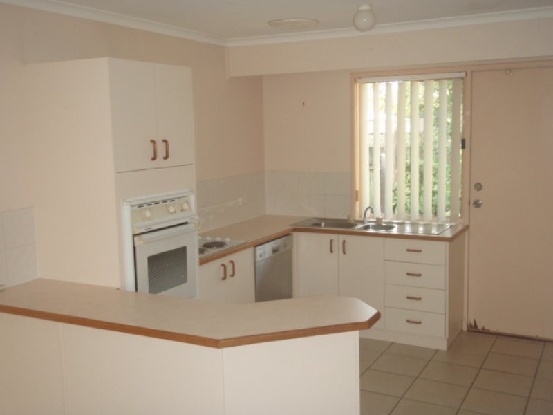 136b/138 Hansford Rd, Coombabah QLD 4216