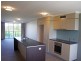 2505/1 Mungar Street, Maroochydore QLD 4558