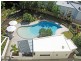 2505/1 Mungar Street, Maroochydore QLD 4558