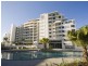 2505/1 Mungar Street, Maroochydore QLD 4558