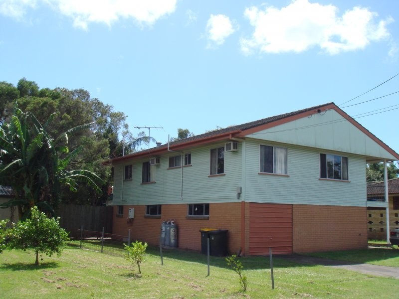 20 Arrunga Street, Coopers Plains QLD 4108