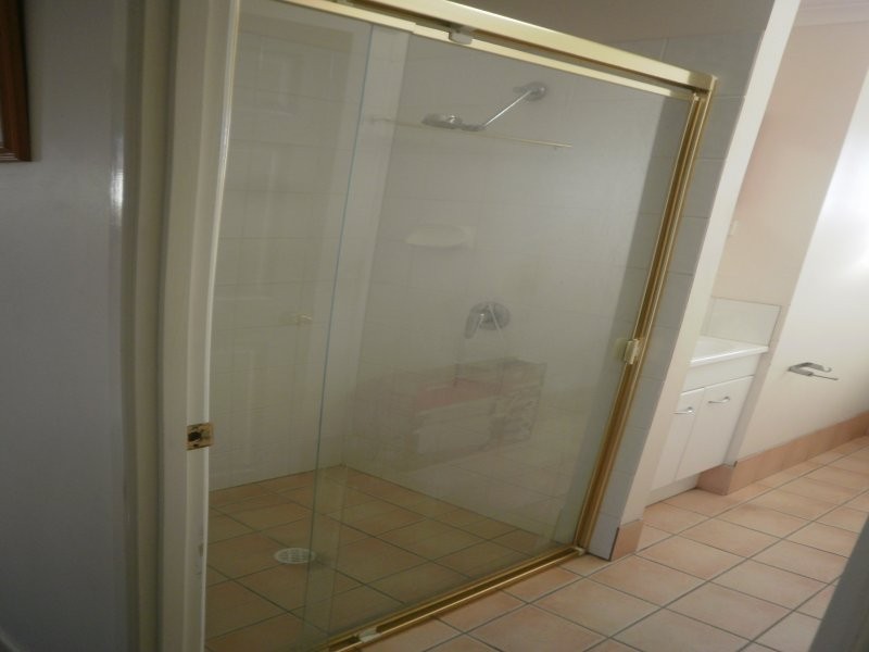 20 Arrunga Street, Coopers Plains QLD 4108