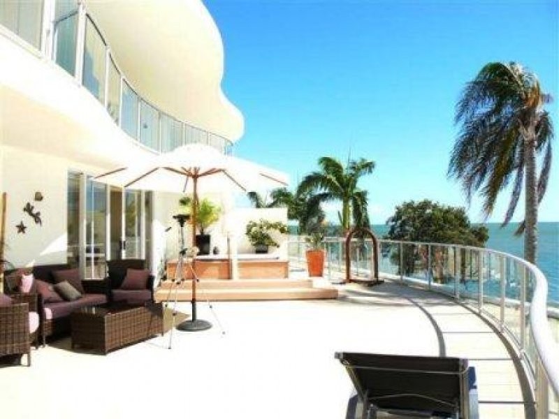 125/569-571 THE ESPLANADE, Hervey Bay QLD 4655