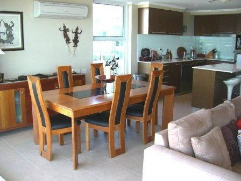 125/569-571 THE ESPLANADE, Hervey Bay QLD 4655