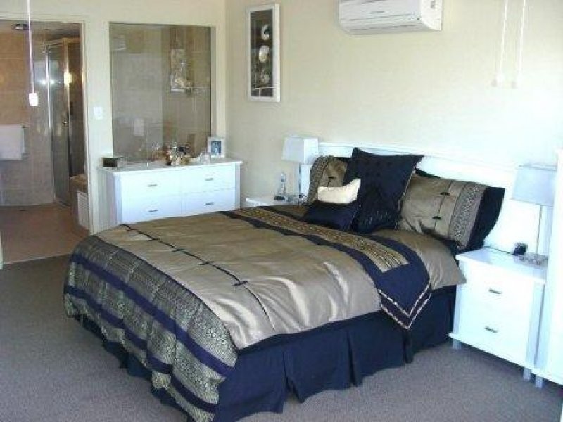 125/569-571 THE ESPLANADE, Hervey Bay QLD 4655