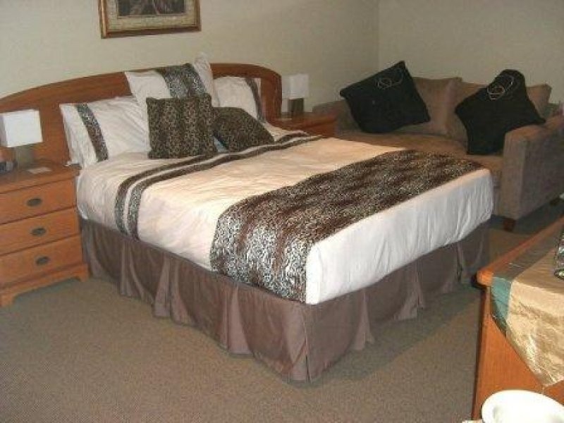 125/569-571 THE ESPLANADE, Hervey Bay QLD 4655