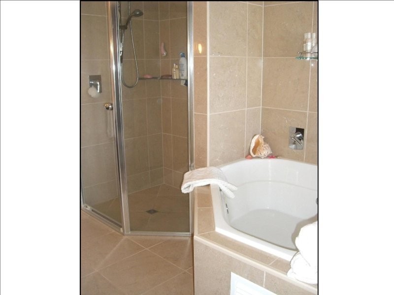 125/569-571 THE ESPLANADE, Hervey Bay QLD 4655