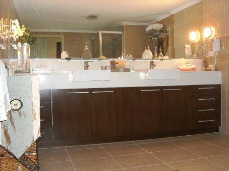 125/569-571 THE ESPLANADE, Hervey Bay QLD 4655