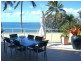 125/569-571 THE ESPLANADE, Hervey Bay QLD 4655