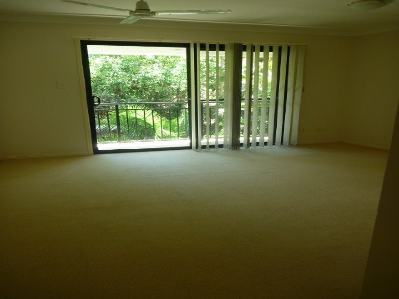 3/20 Marybeth Crescent, Molendinar QLD 4214