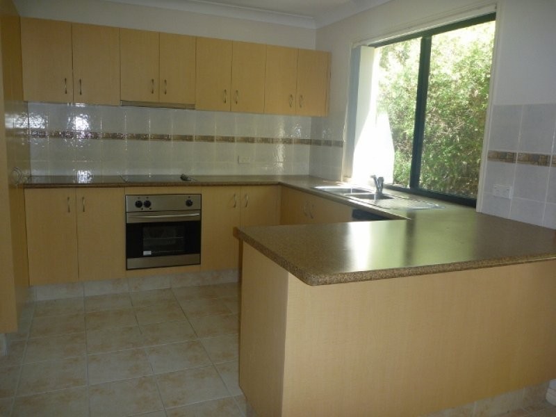 3/20 Marybeth Crescent, Molendinar QLD 4214