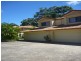 3/20 Marybeth Crescent, Molendinar QLD 4214