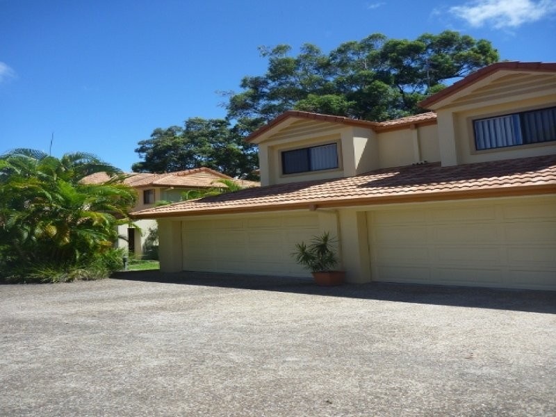 3/20 Marybeth Crescent, Molendinar QLD 4214