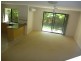 3/20 Marybeth Crescent, Molendinar QLD 4214