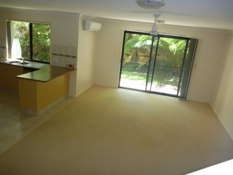 3/20 Marybeth Crescent, Molendinar QLD 4214