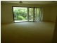 3/20 Marybeth Crescent, Molendinar QLD 4214