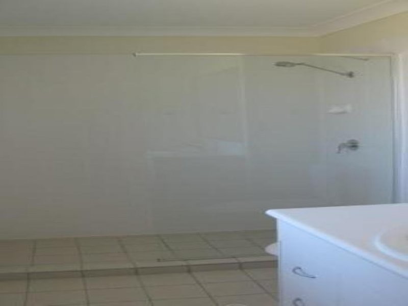 57 Shayne Avenue, Deception Bay QLD 4508