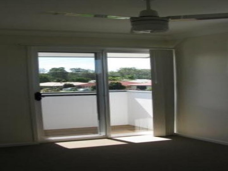 57 Shayne Avenue, Deception Bay QLD 4508