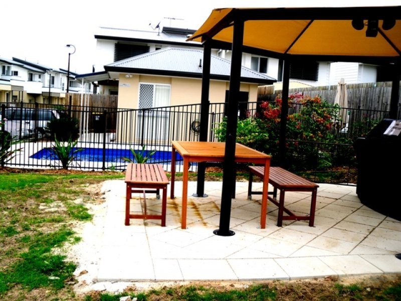 57 Shayne Avenue, Deception Bay QLD 4508