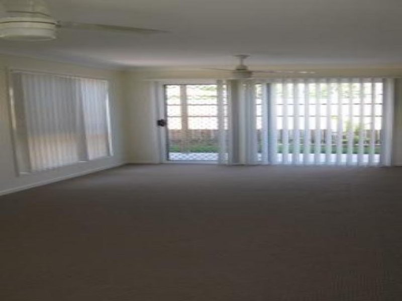 57 Shayne Avenue, Deception Bay QLD 4508