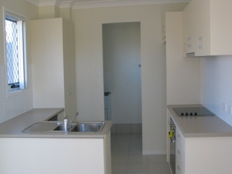 57 Shayne Avenue, Deception Bay QLD 4508