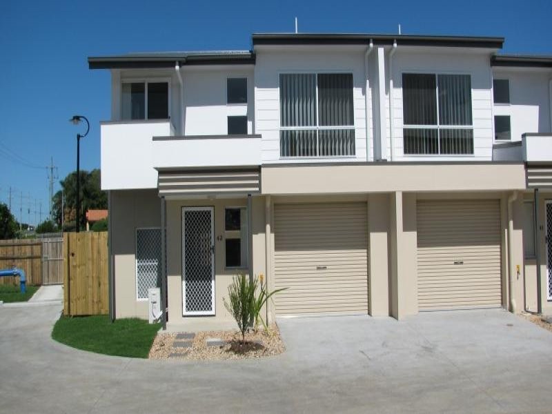 57 Shayne Avenue, Deception Bay QLD 4508