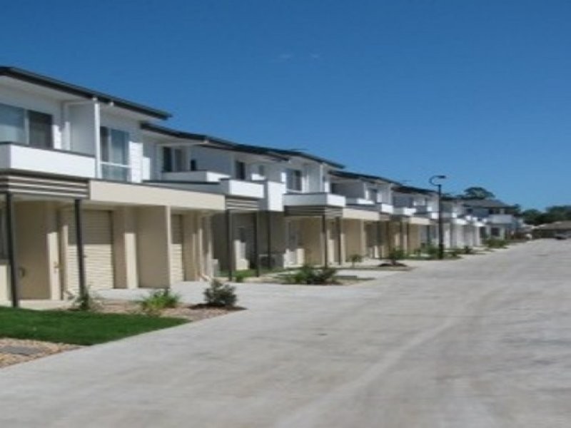 57 Shayne Avenue, Deception Bay QLD 4508