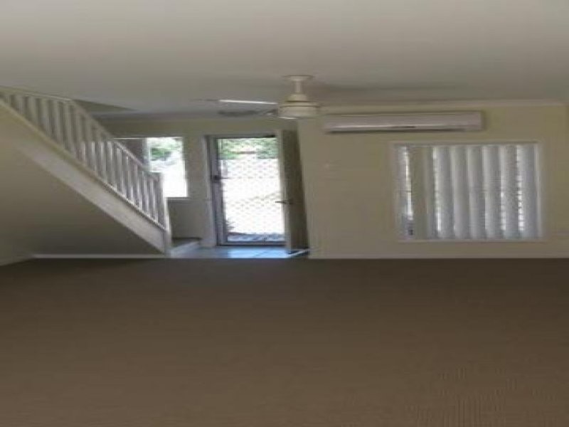 57 Shayne Avenue, Deception Bay QLD 4508