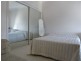 . Lindfield Circuit, Robertson QLD 4109