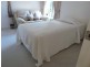 . Lindfield Circuit, Robertson QLD 4109
