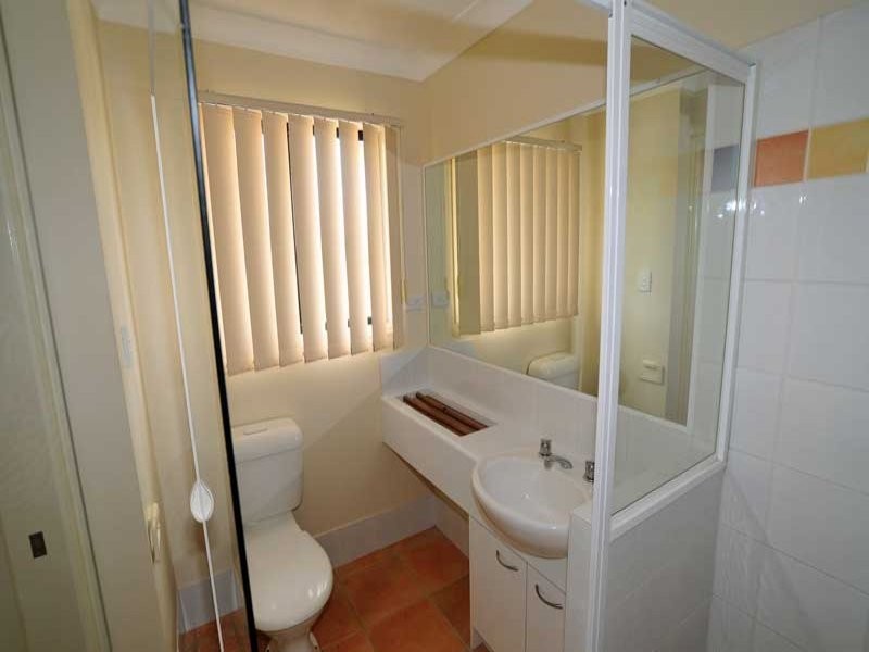 3/725 Gowan Road, Calamvale QLD 4116