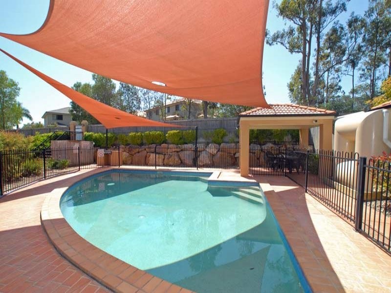 3/725 Gowan Road, Calamvale QLD 4116