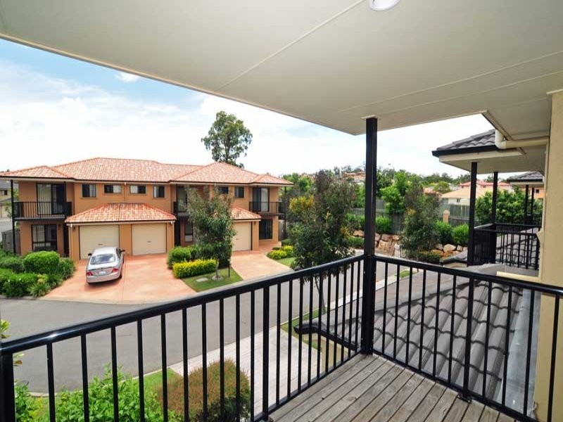3/725 Gowan Road, Calamvale QLD 4116