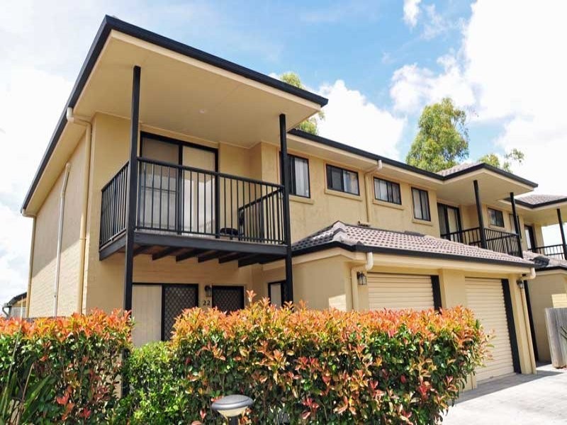 3/725 Gowan Road, Calamvale QLD 4116