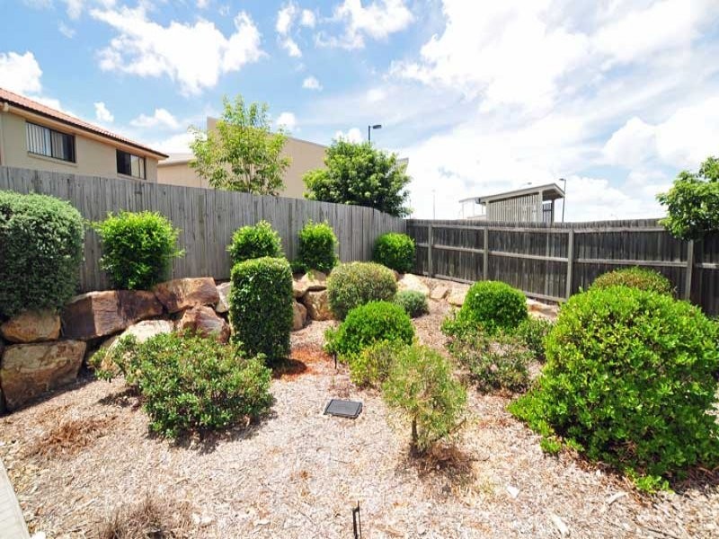 3/725 Gowan Road, Calamvale QLD 4116