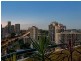 57 Lambert Street, Kangaroo Point QLD 4169