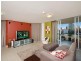 57 Lambert Street, Kangaroo Point QLD 4169