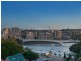 57 Lambert Street, Kangaroo Point QLD 4169