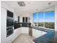 57 Lambert Street, Kangaroo Point QLD 4169