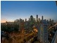 57 Lambert Street, Kangaroo Point QLD 4169