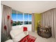 57 Lambert Street, Kangaroo Point QLD 4169