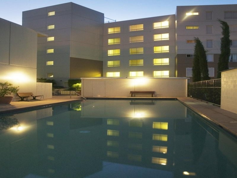 5 Duncan Street,, West End QLD 4101