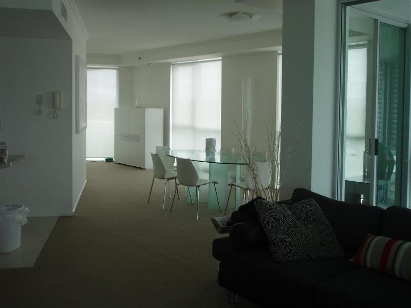 300 Marine Parade, Labrador QLD 4215