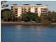 5 Duncan Street,, West End QLD 4101