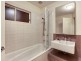 5 Duncan Street,, West End QLD 4101
