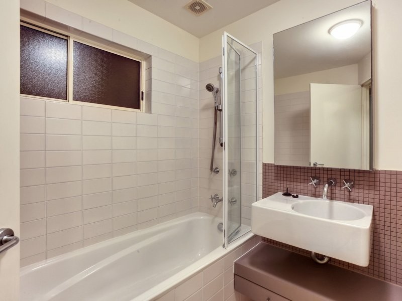 5 Duncan Street,, West End QLD 4101
