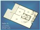 5 Duncan Street,, West End QLD 4101