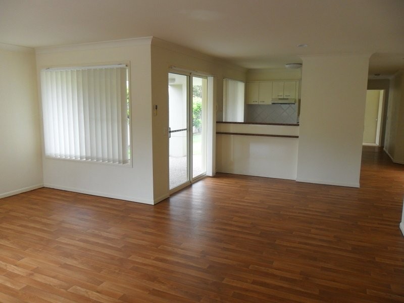 5/31 Langport Parade, Mudgeeraba QLD 4213