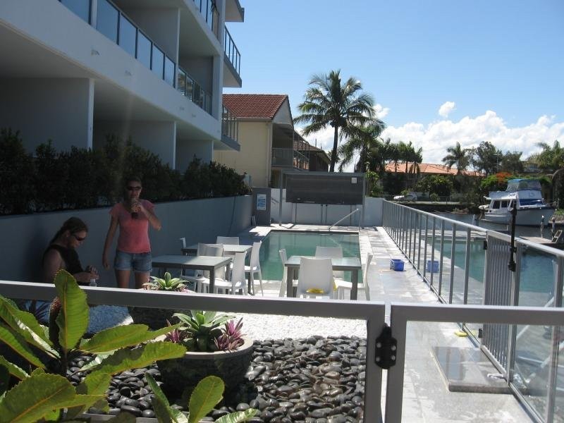 Runaway Bay QLD 4216